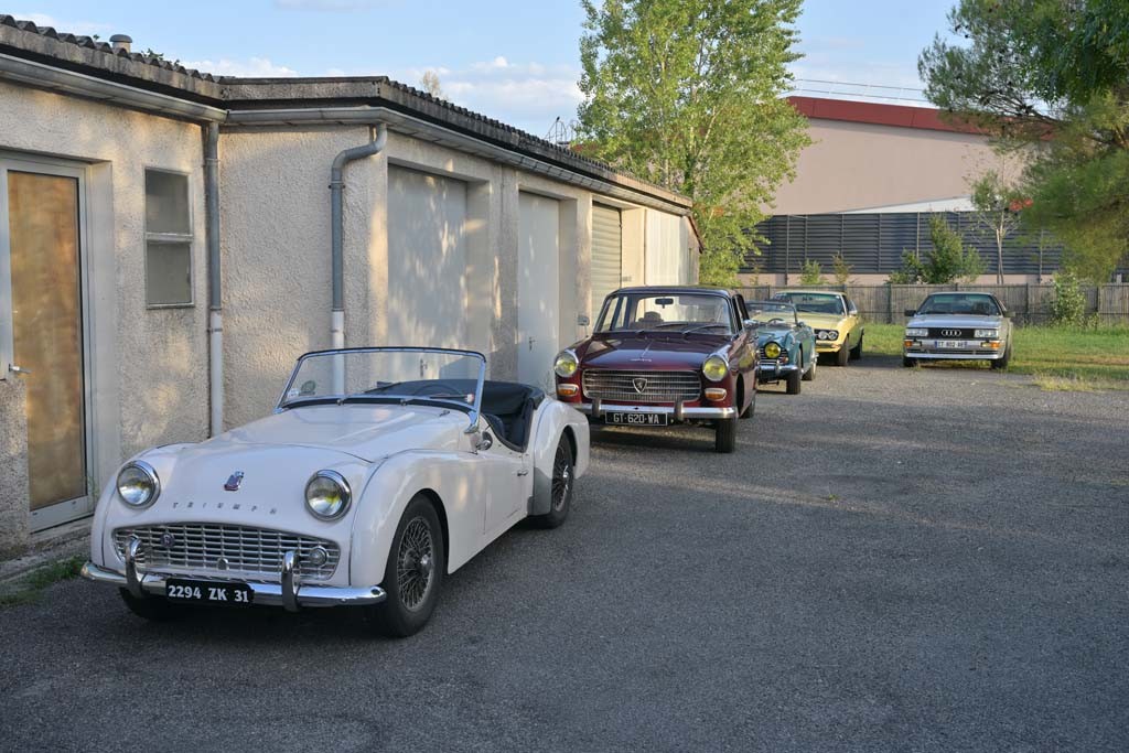 17 dsc 1127