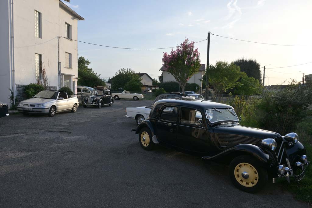 18 dsc 1128