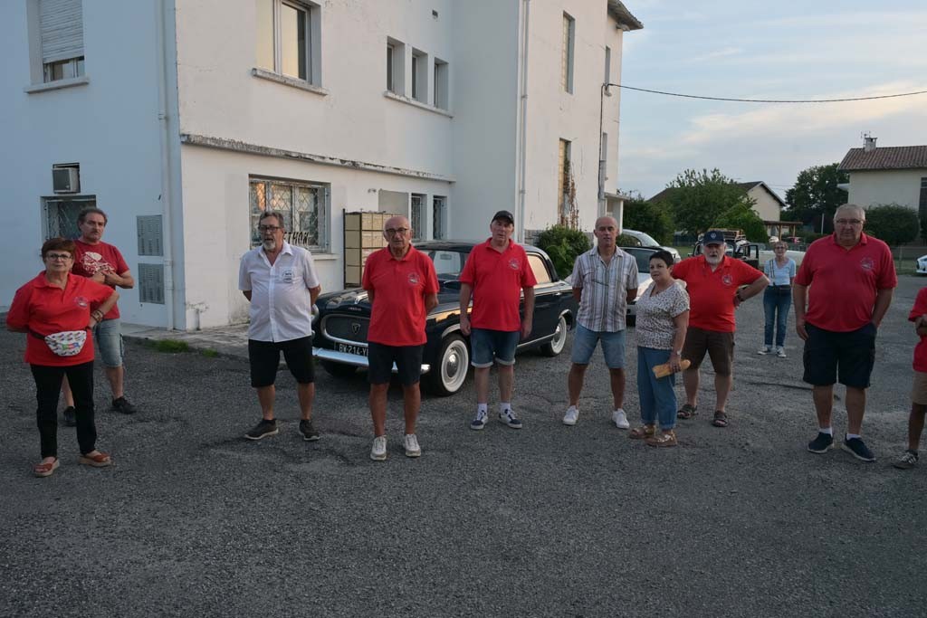 22 dsc 1132