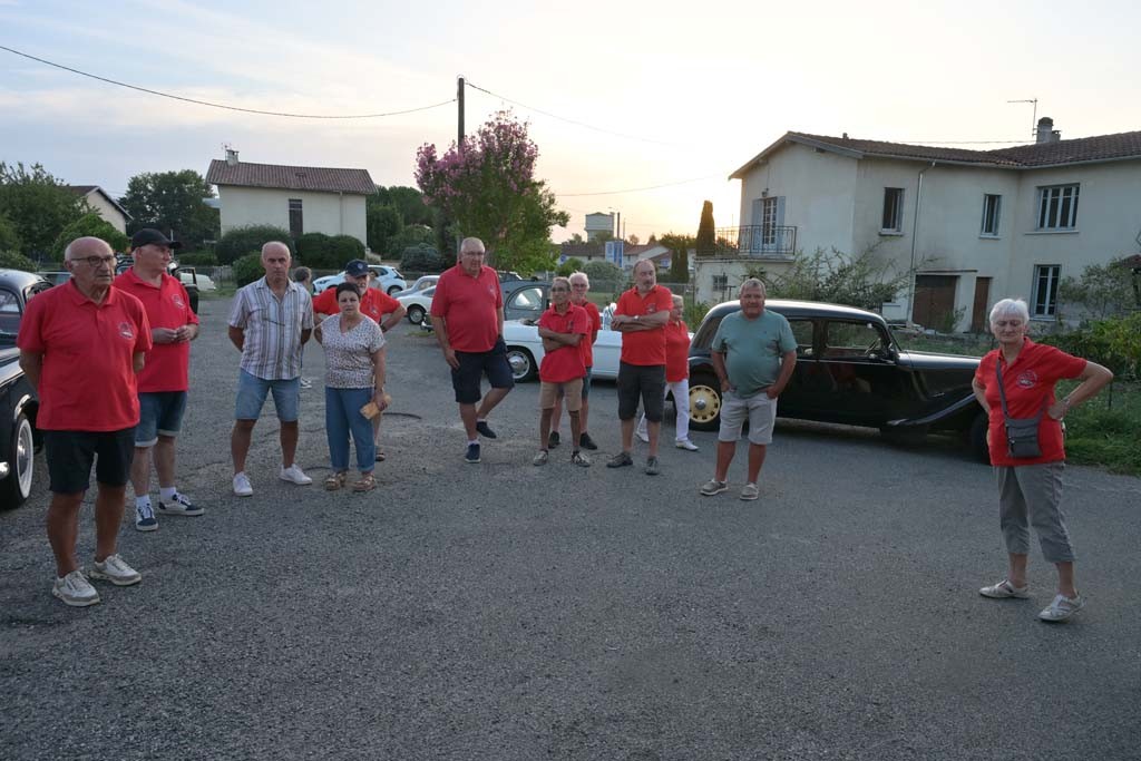 23 dsc 1133