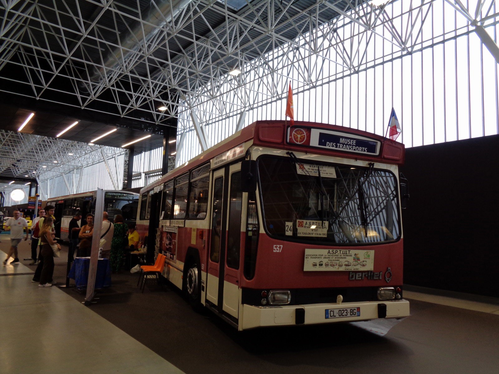 Convdsc00113