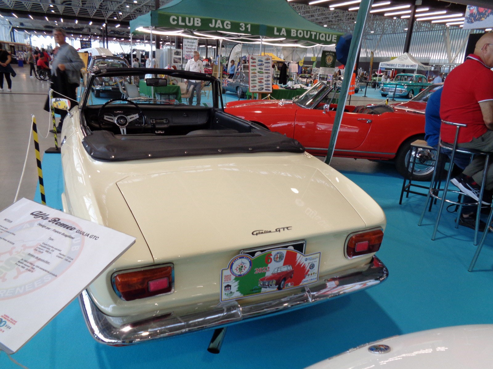 Convdsc00128
