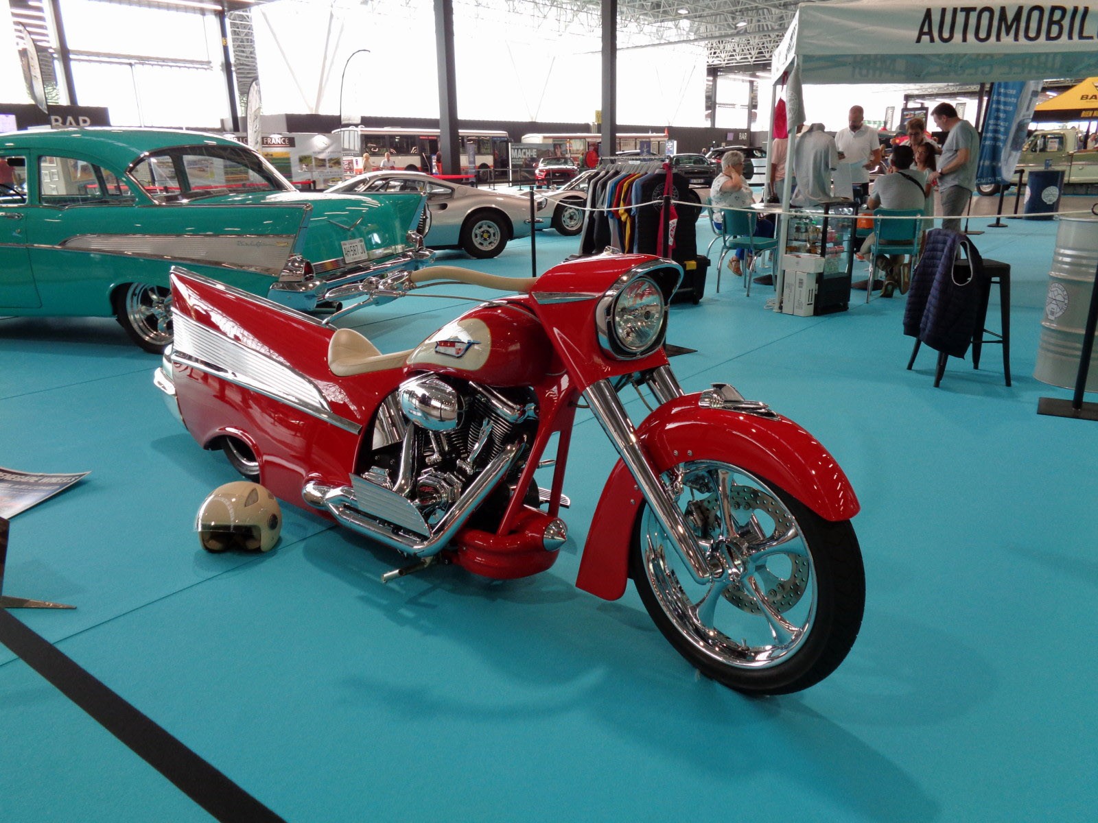 Convdsc00180