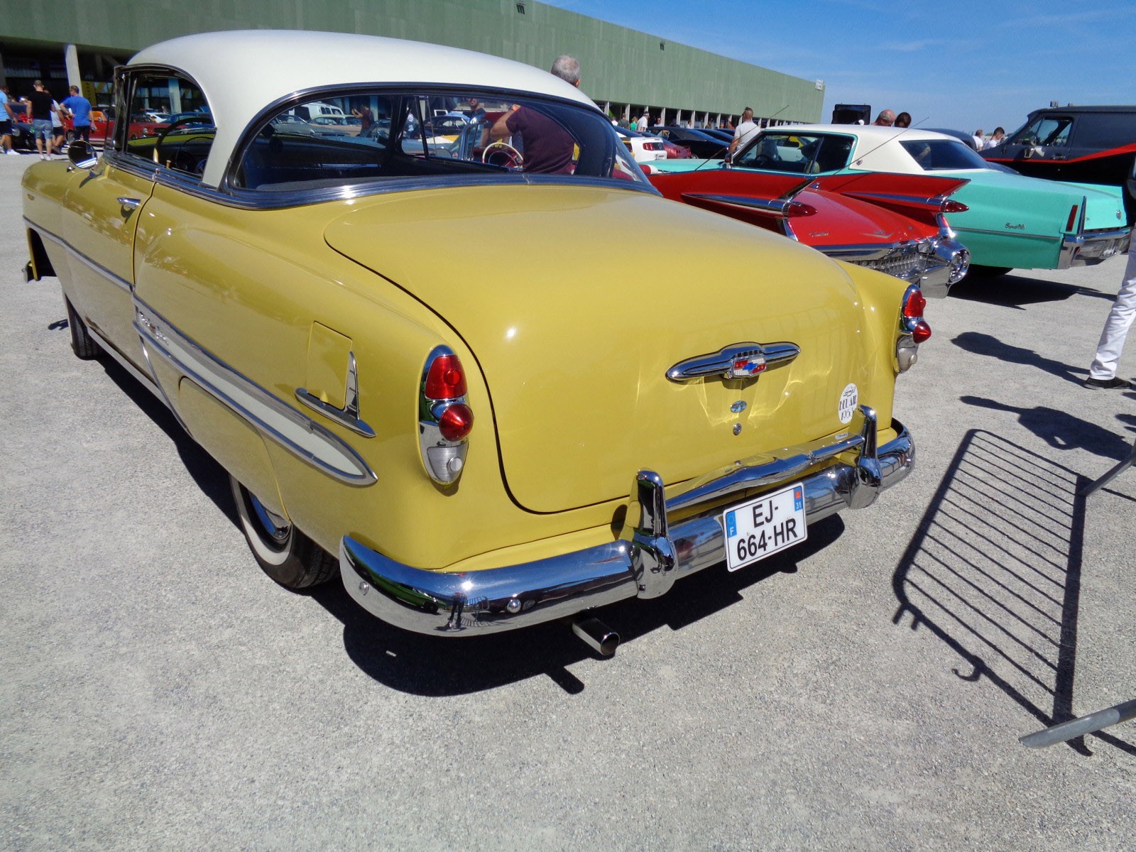 Convdsc00230