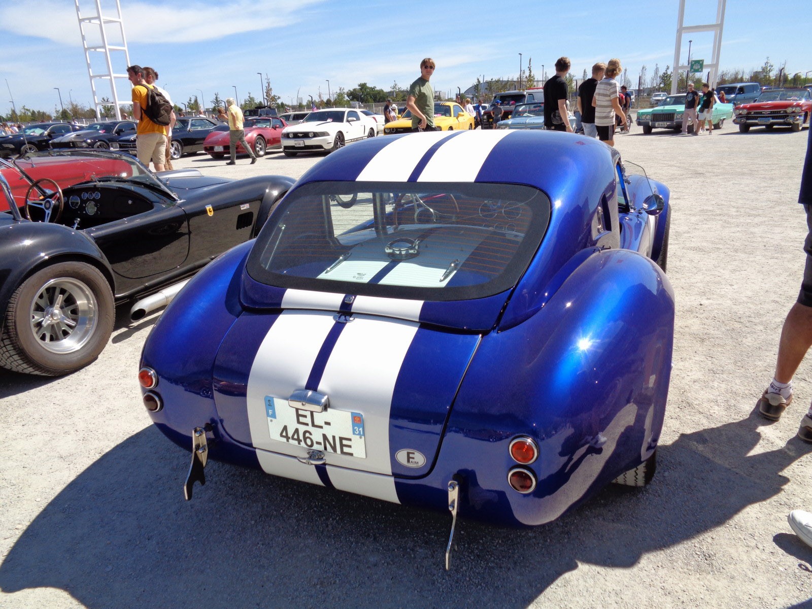 Convdsc00242