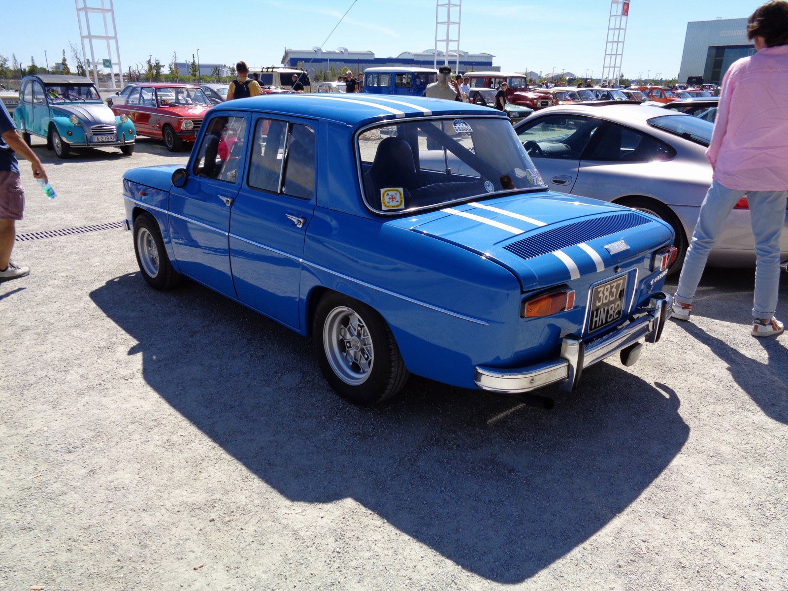 Convdsc00270