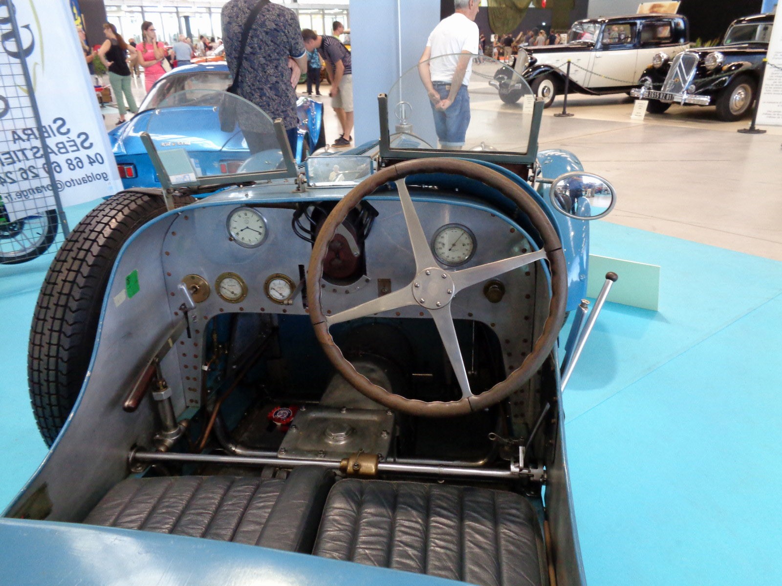 Convdsc00288