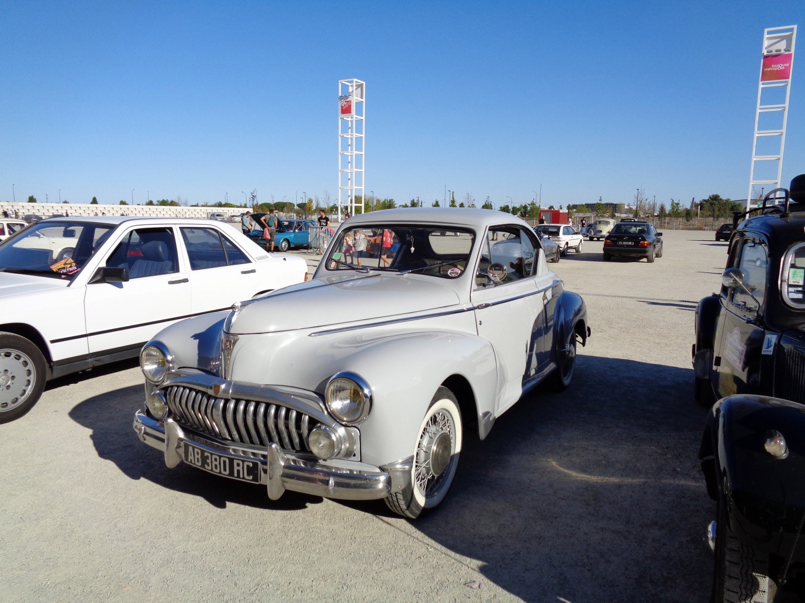 Convdsc00319