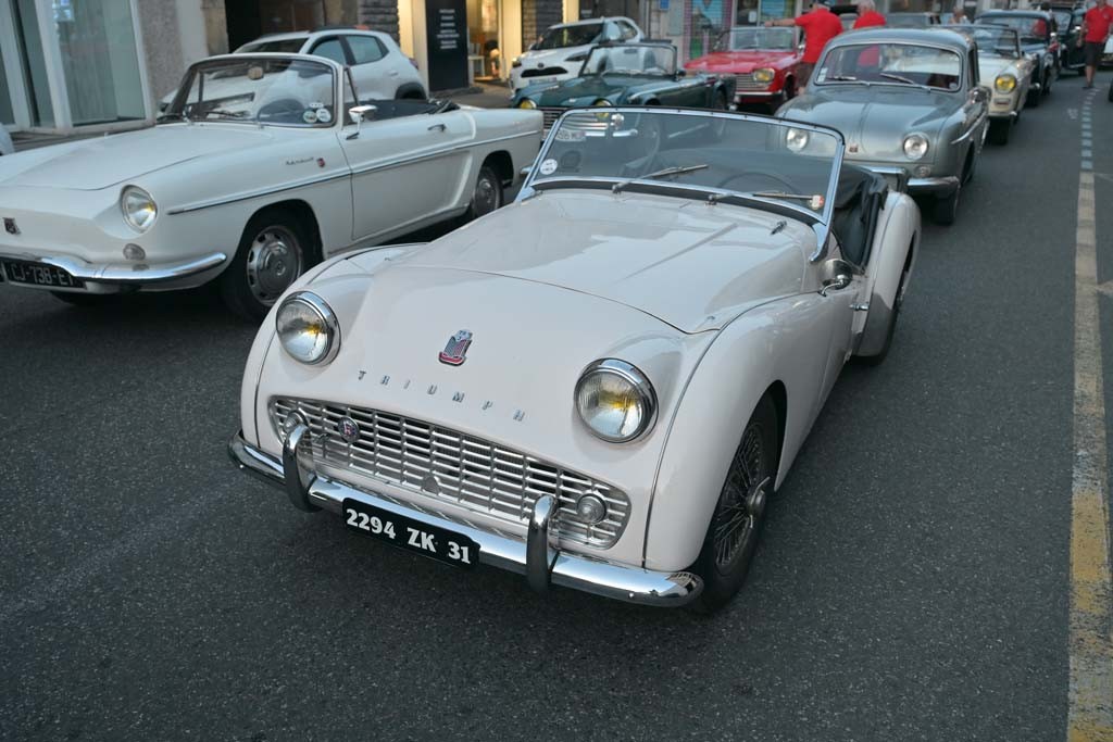 Dsc 1239