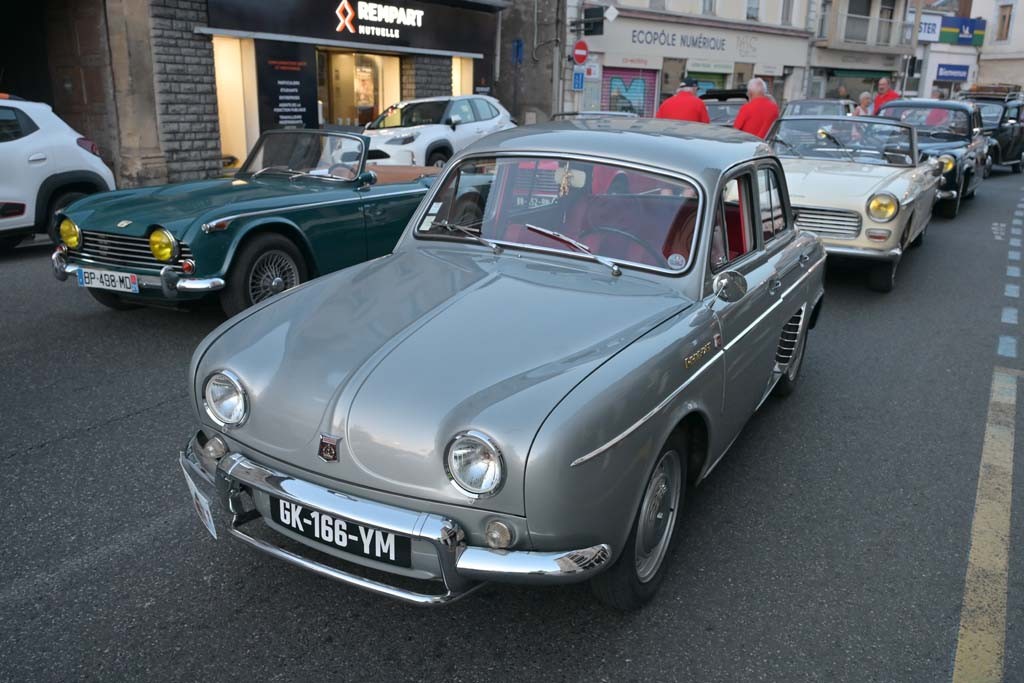 Dsc 1240