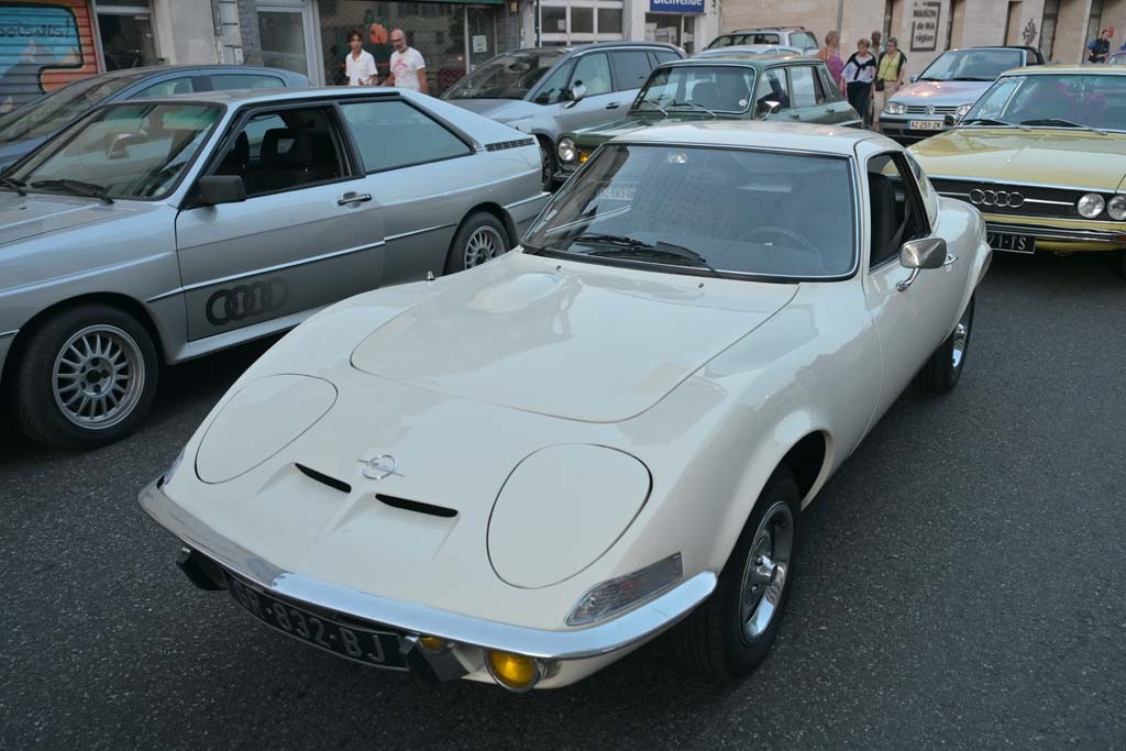 Dsc 1244