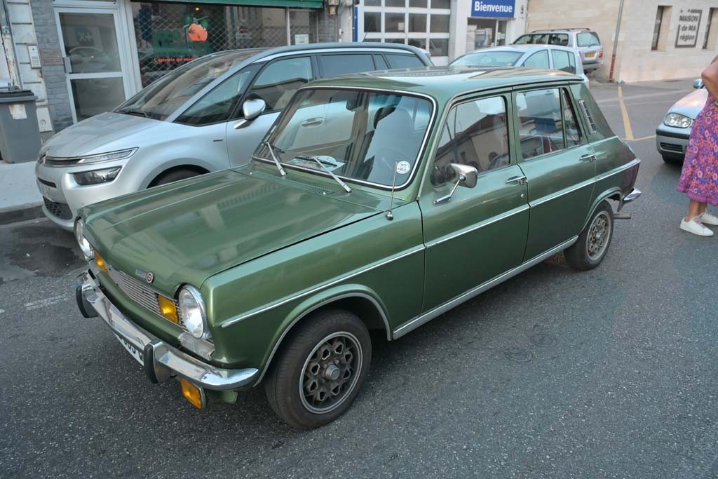 Dsc 1245