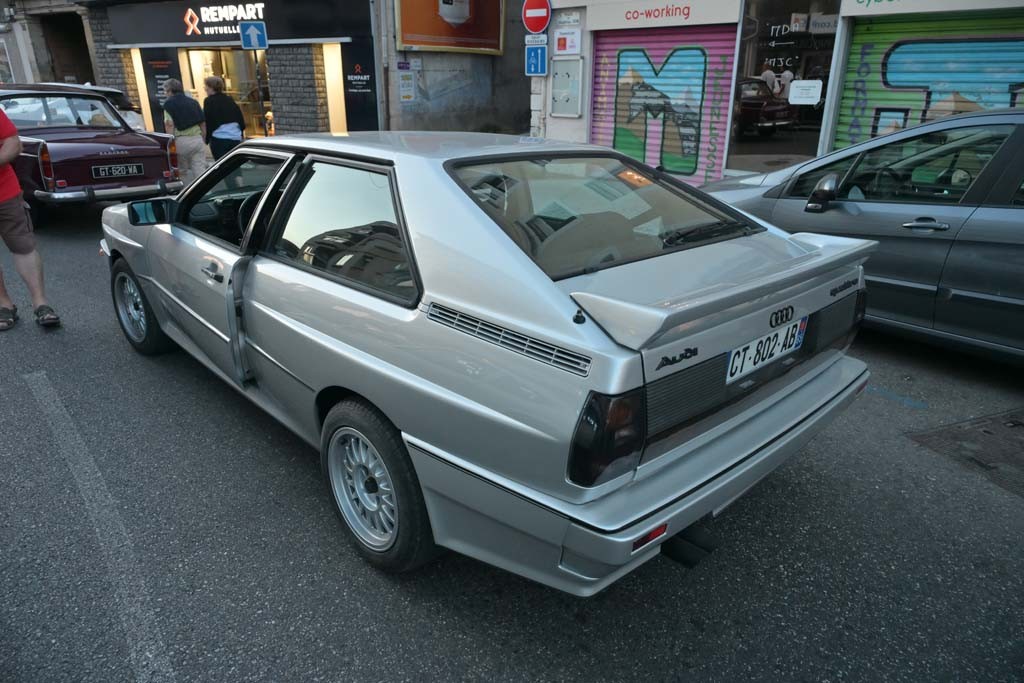Dsc 1246
