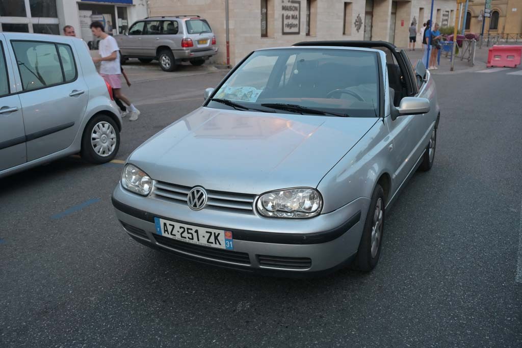 Dsc 1249