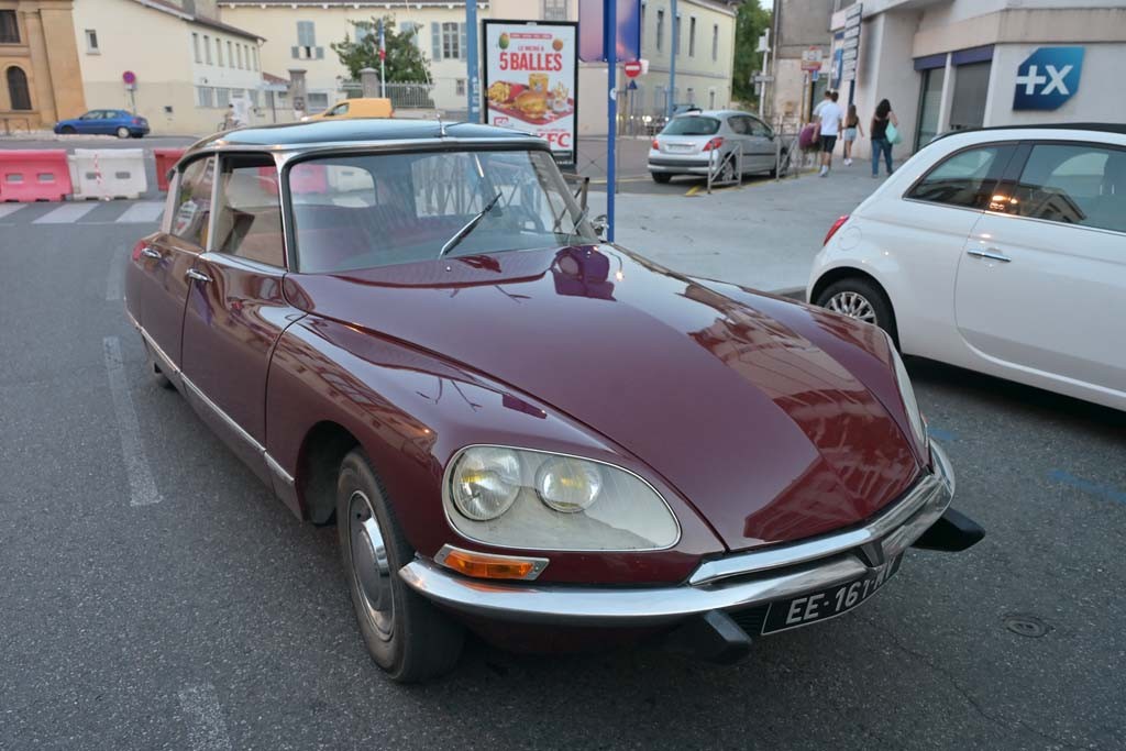 Dsc 1250