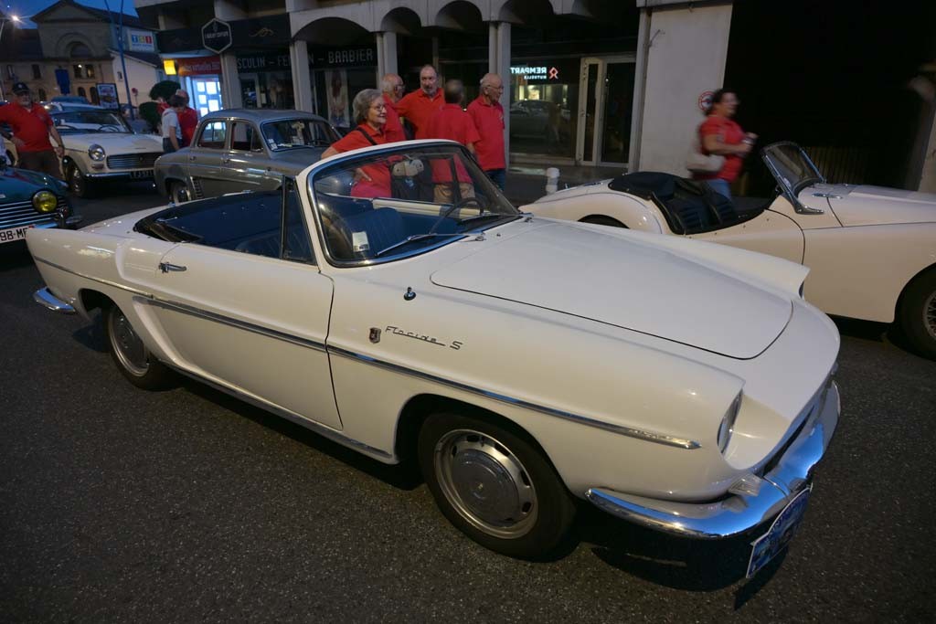 Dsc 1258