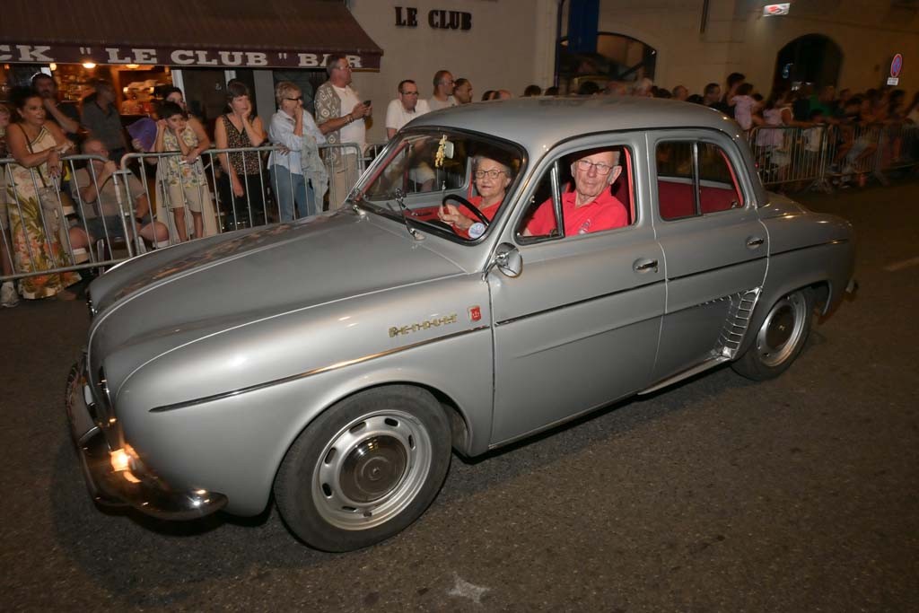 Dsc 1268