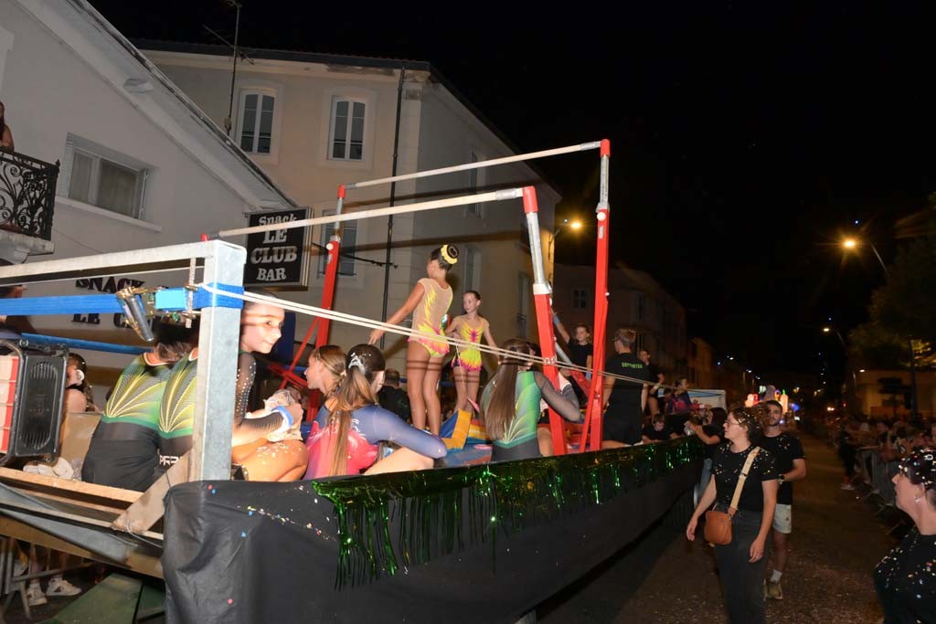 Dsc 1282