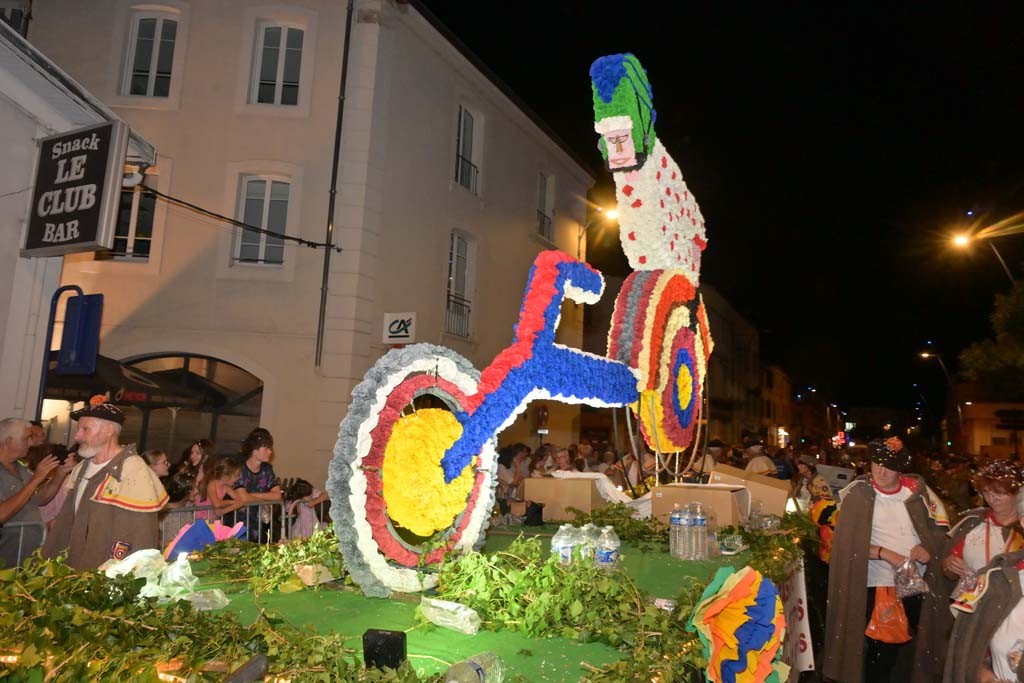 Dsc 1370