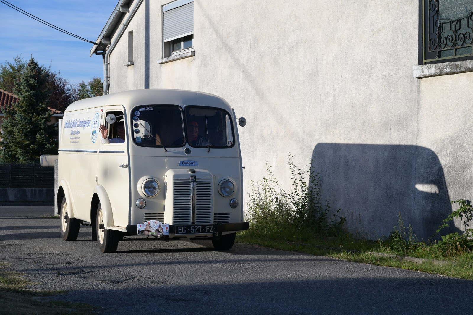 Dsc 4973