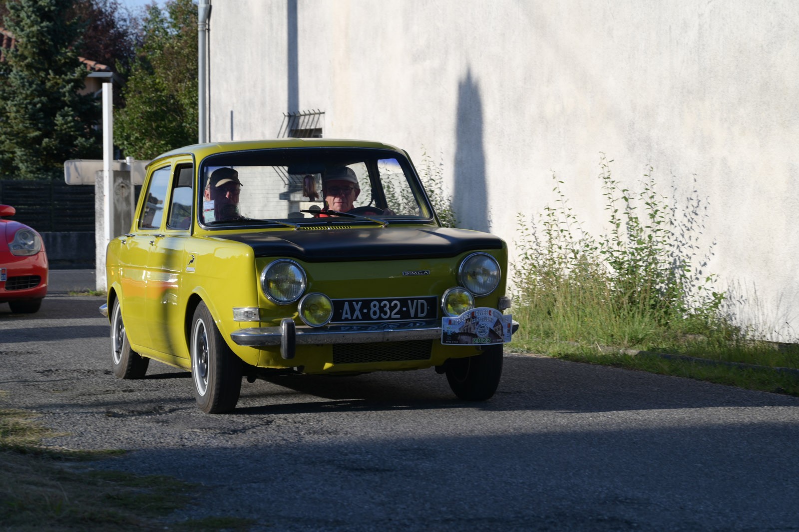 Dsc 4978