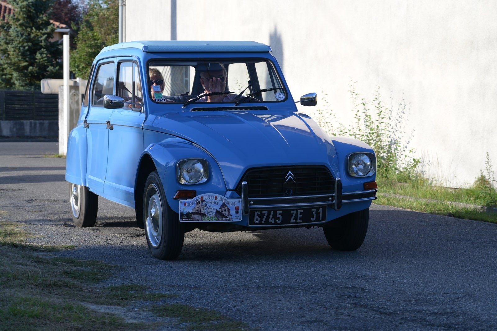 Dsc 4995