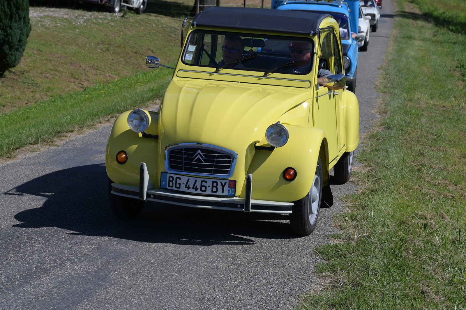 Dsc 7571