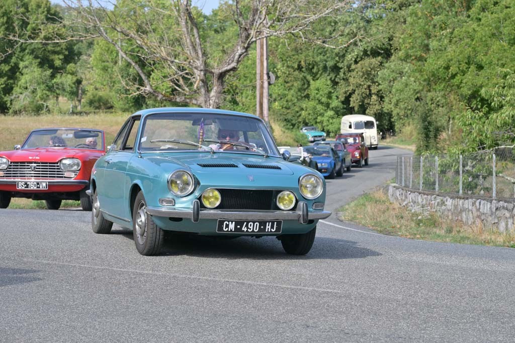 Dsc 8159