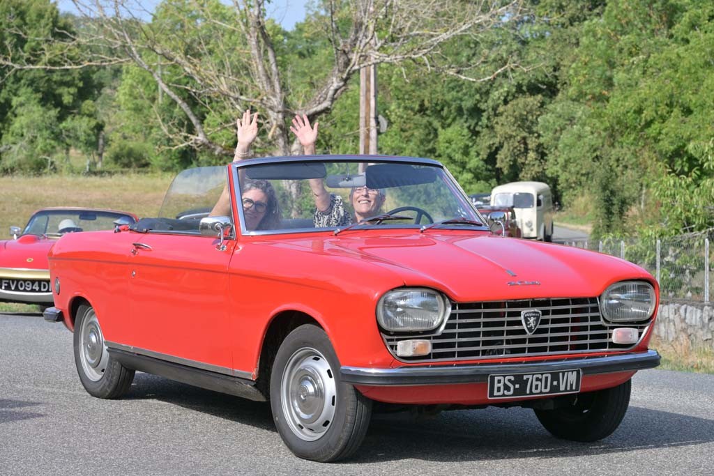 Dsc 8165