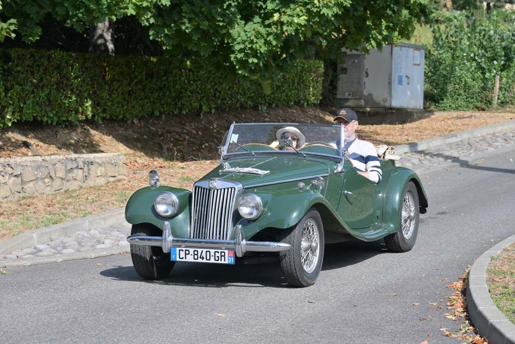 Dsc 8375