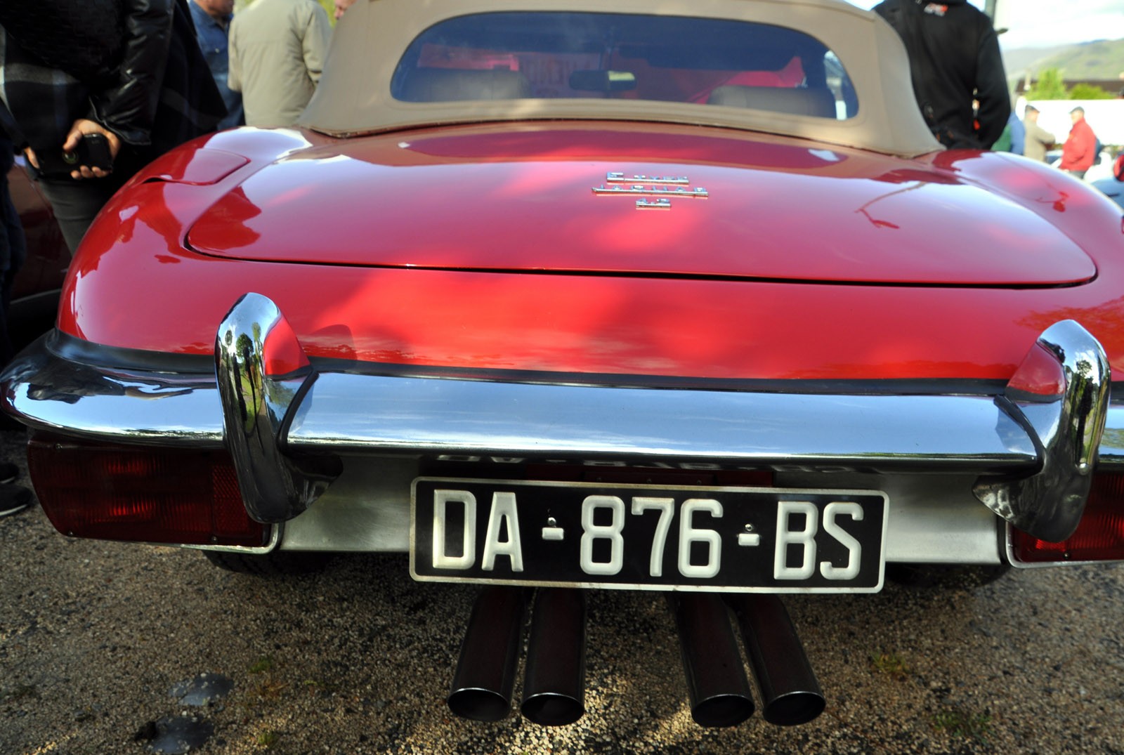 Dsc 84