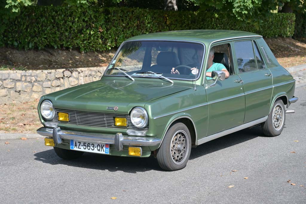 Dsc 8422