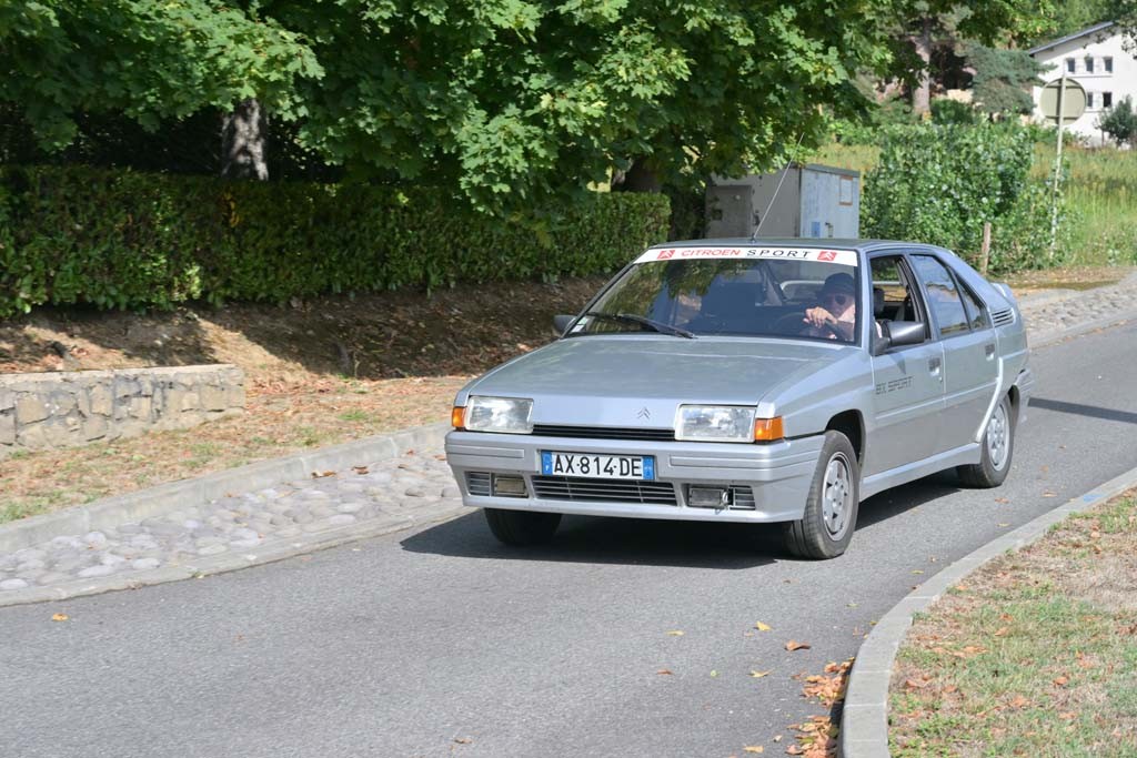 Dsc 8431
