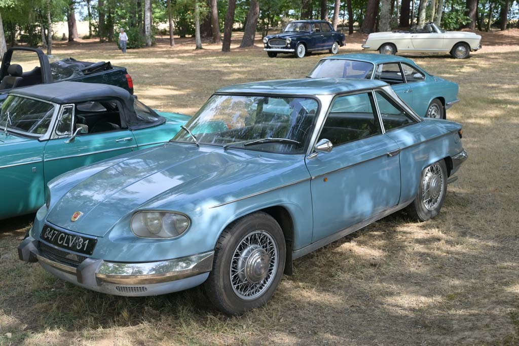 Dsc 8446
