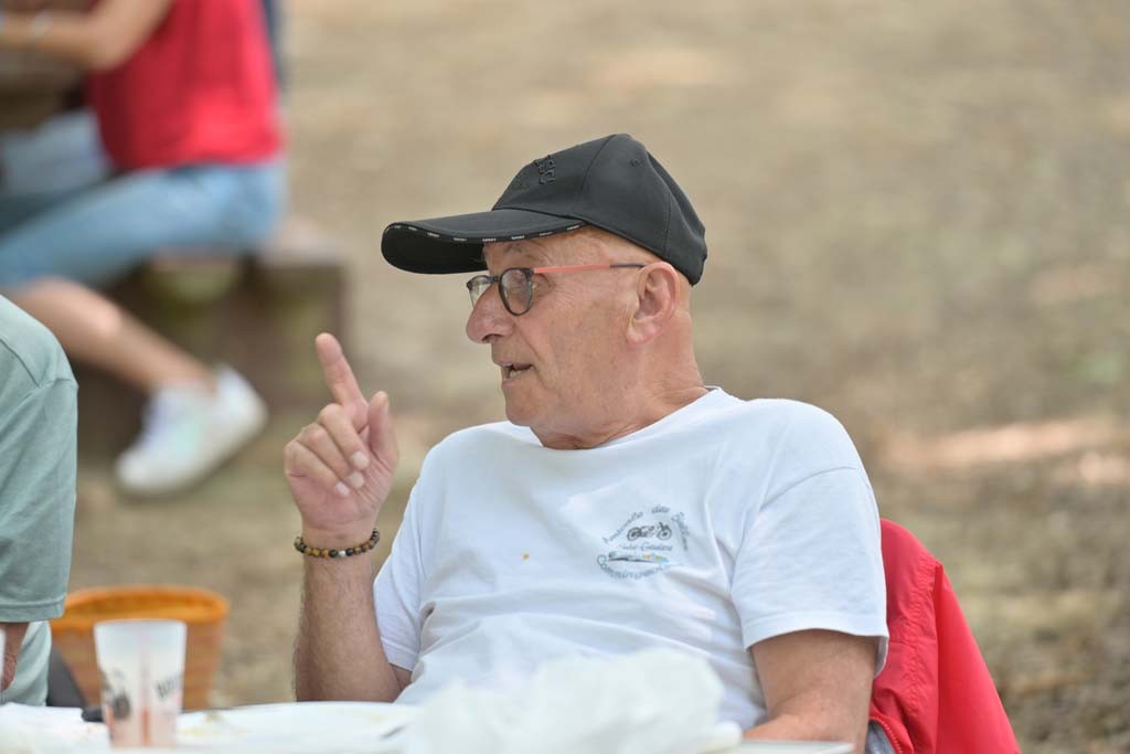Dsc 8507