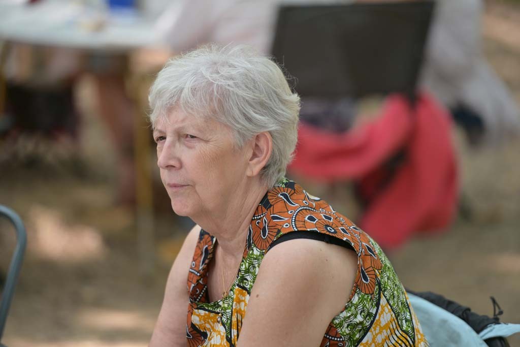 Dsc 8515
