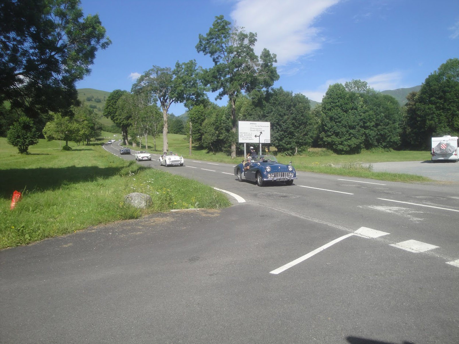 Dsc05104