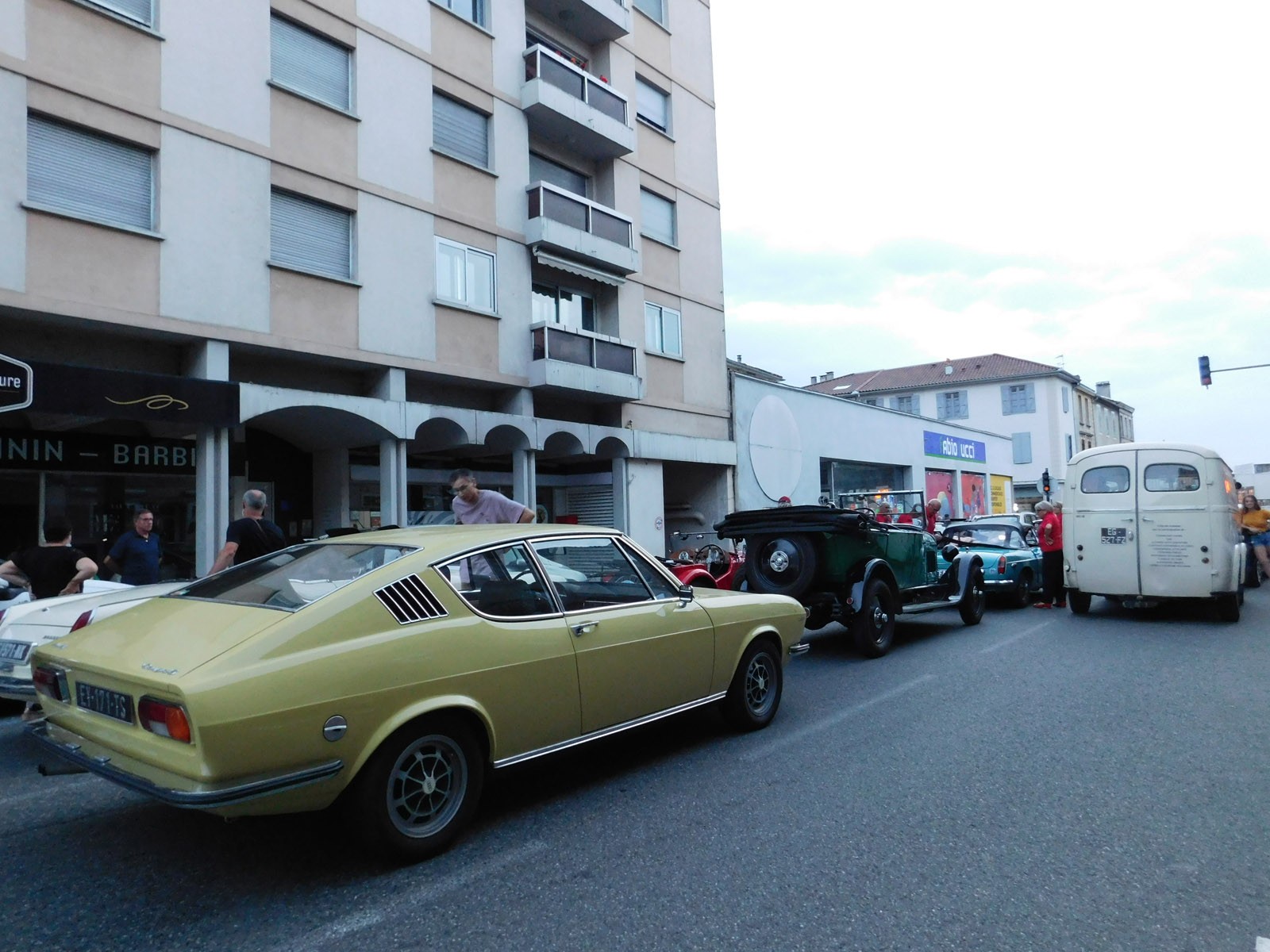 Dscn5155