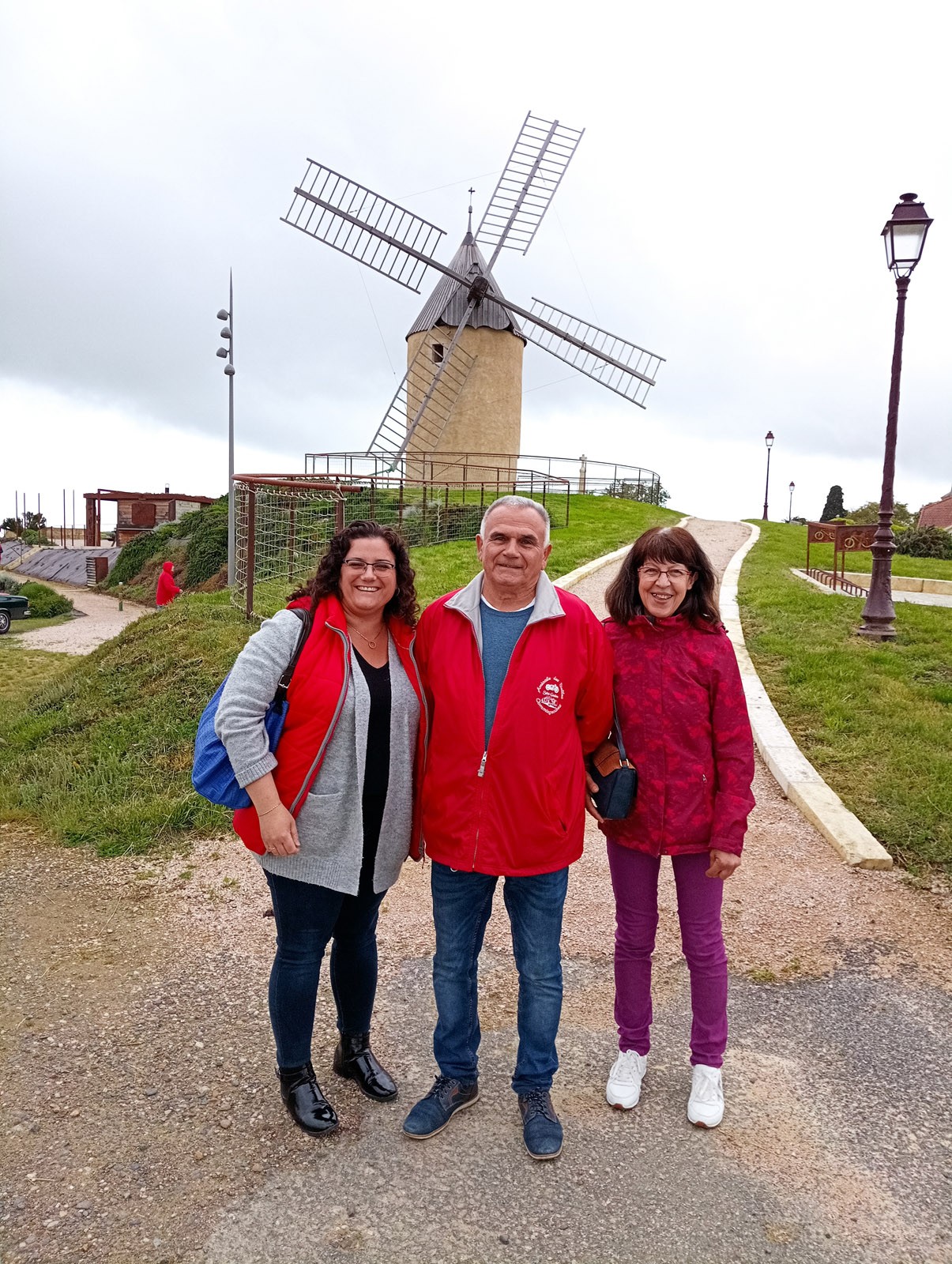 Img 20230507 105830 1