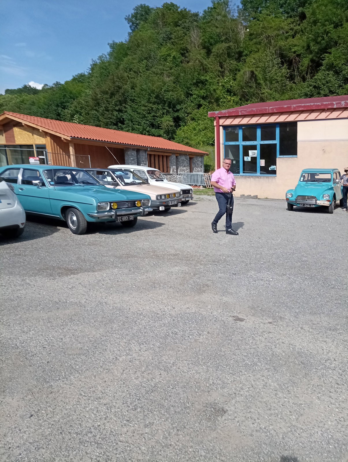 Img 20230603 101837