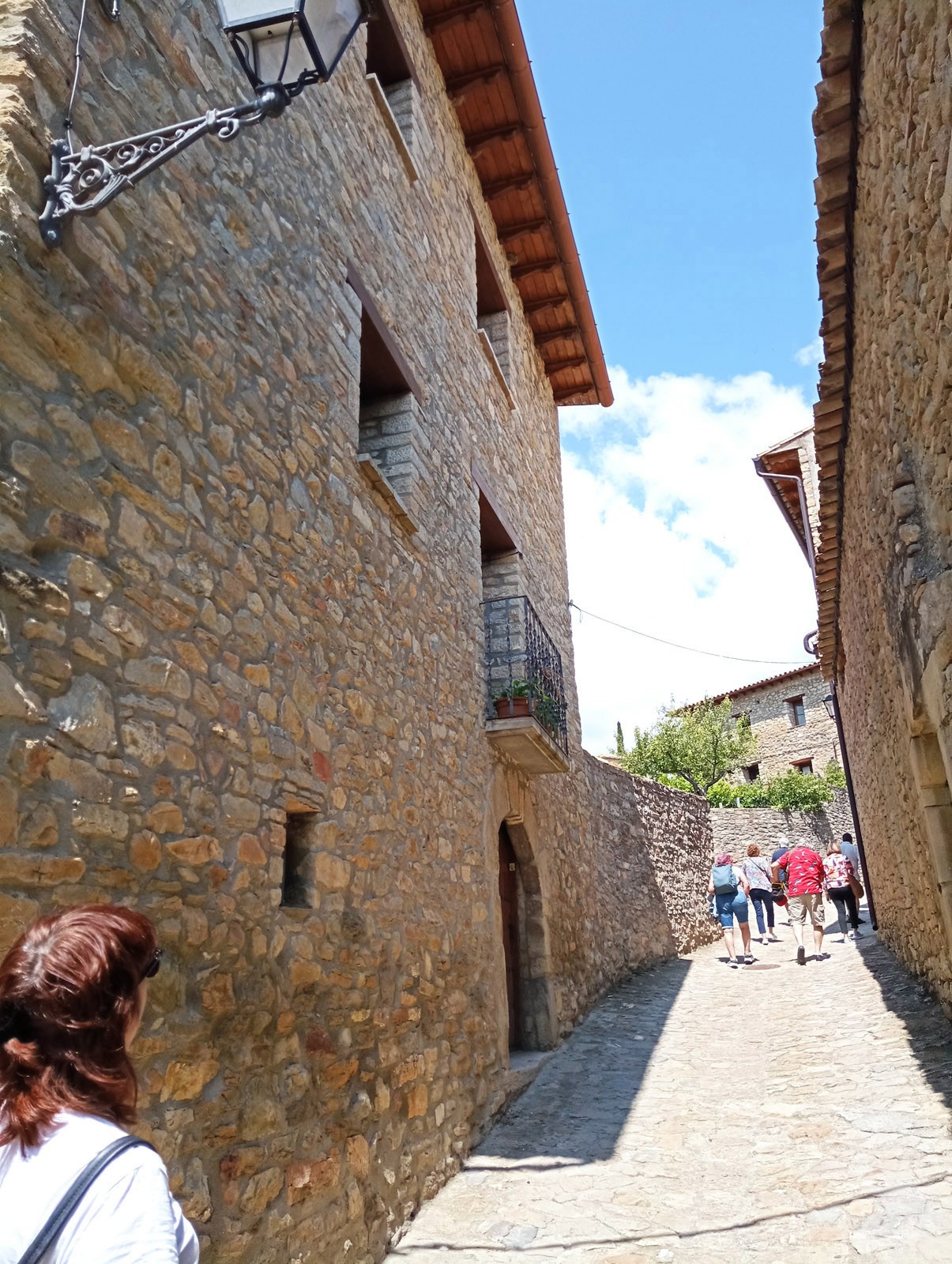 Img 20230623 122615