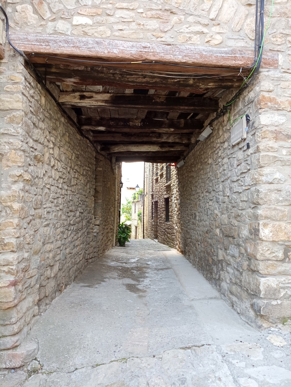 Img 20230623 123013