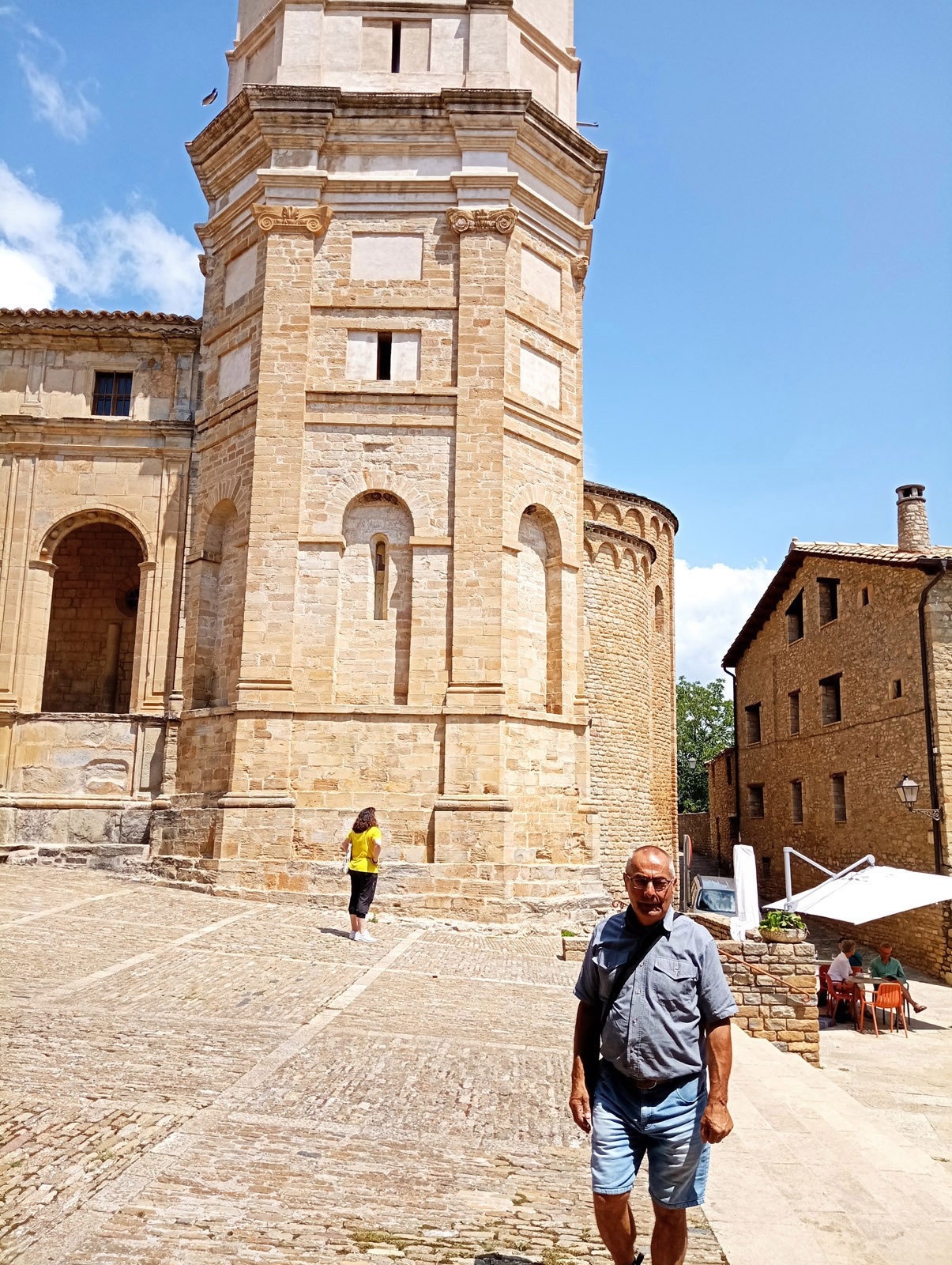 Img 20230623 123313