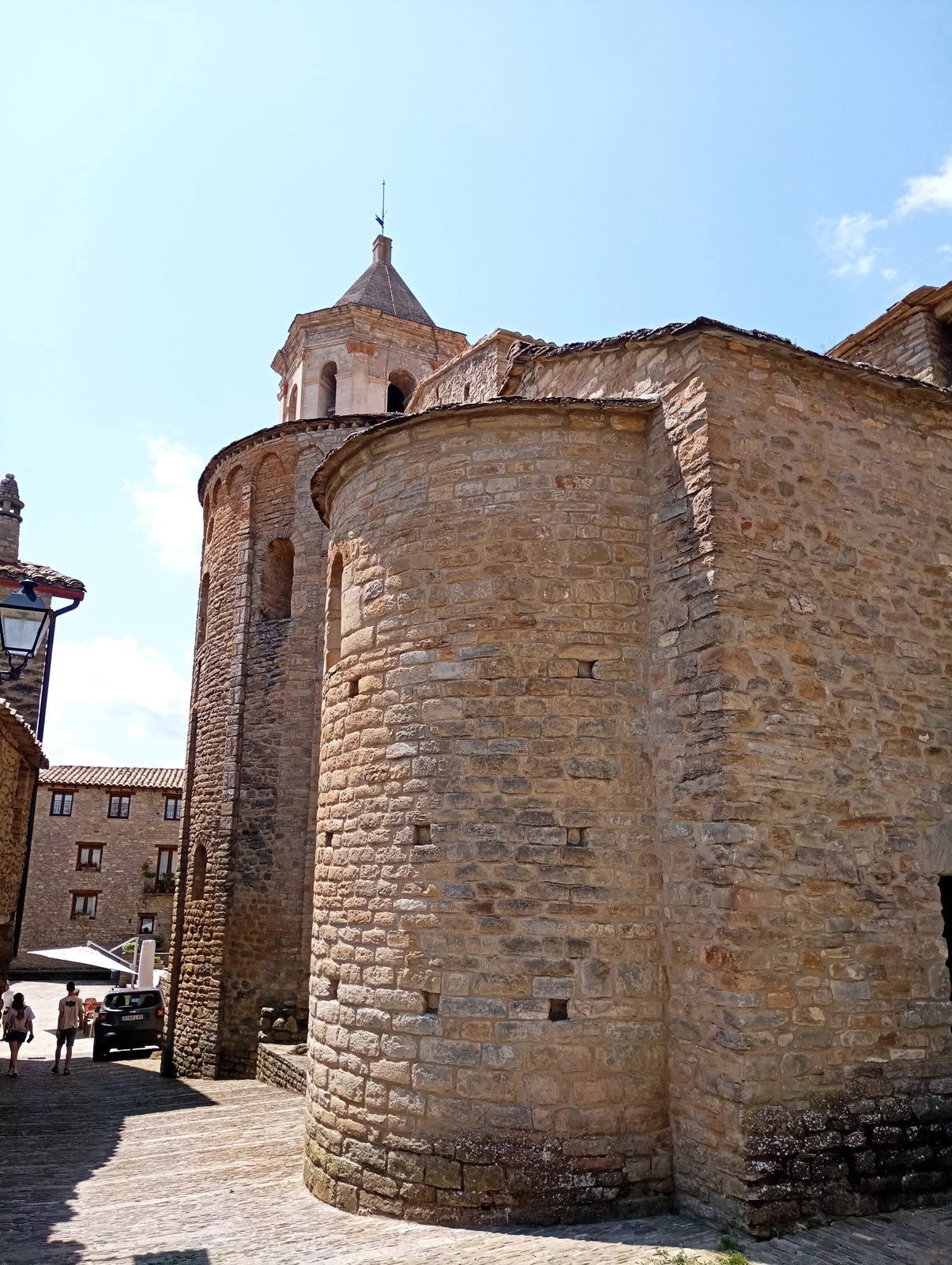Img 20230623 123953