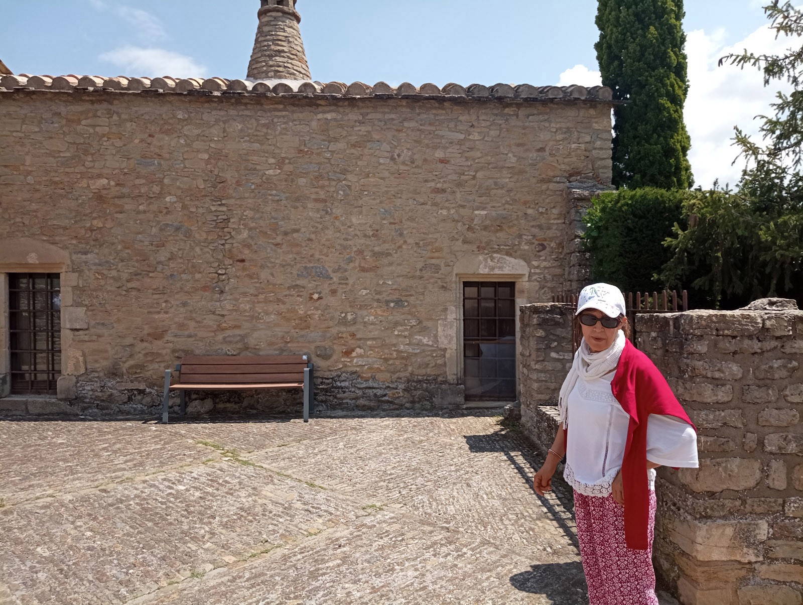 Img 20230623 124101
