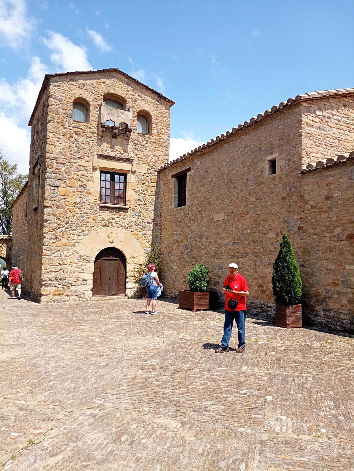 Img 20230623 124109