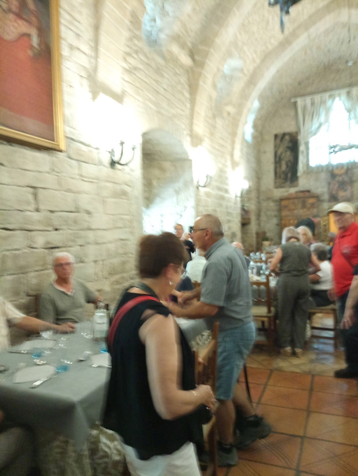 Img 20230623 125400