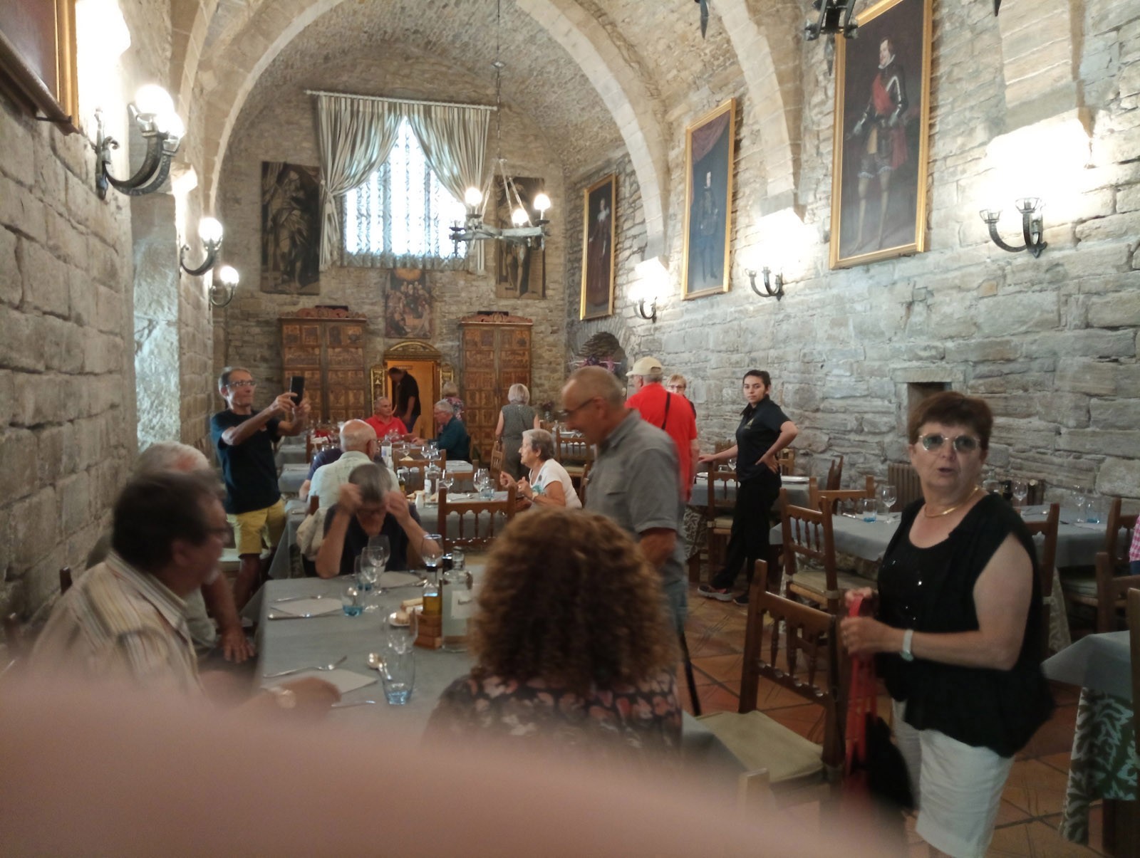 Img 20230623 125413