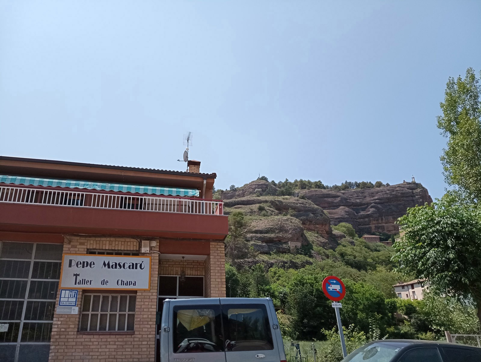 Img 20230623 152123