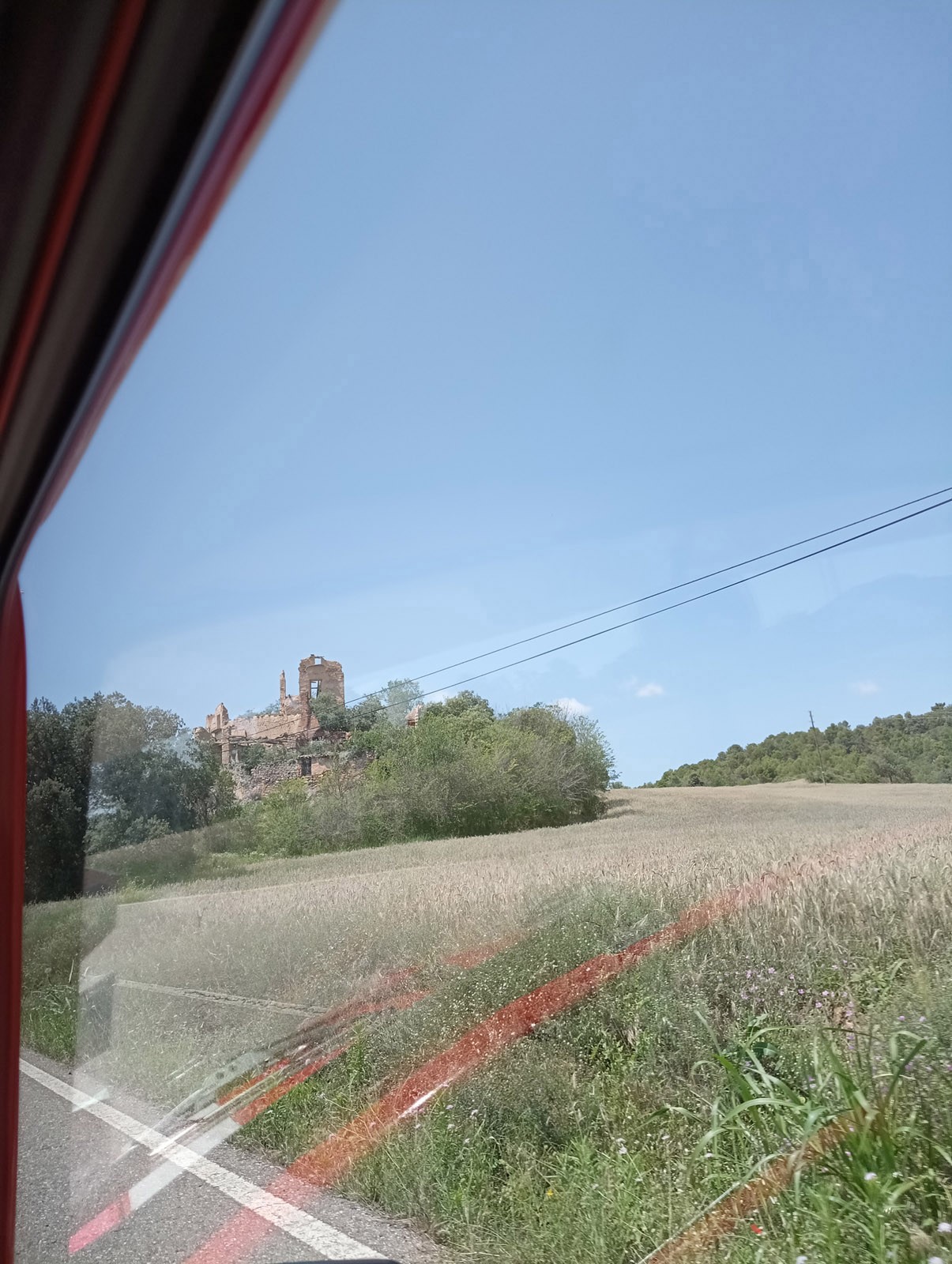 Img 20230623 152824